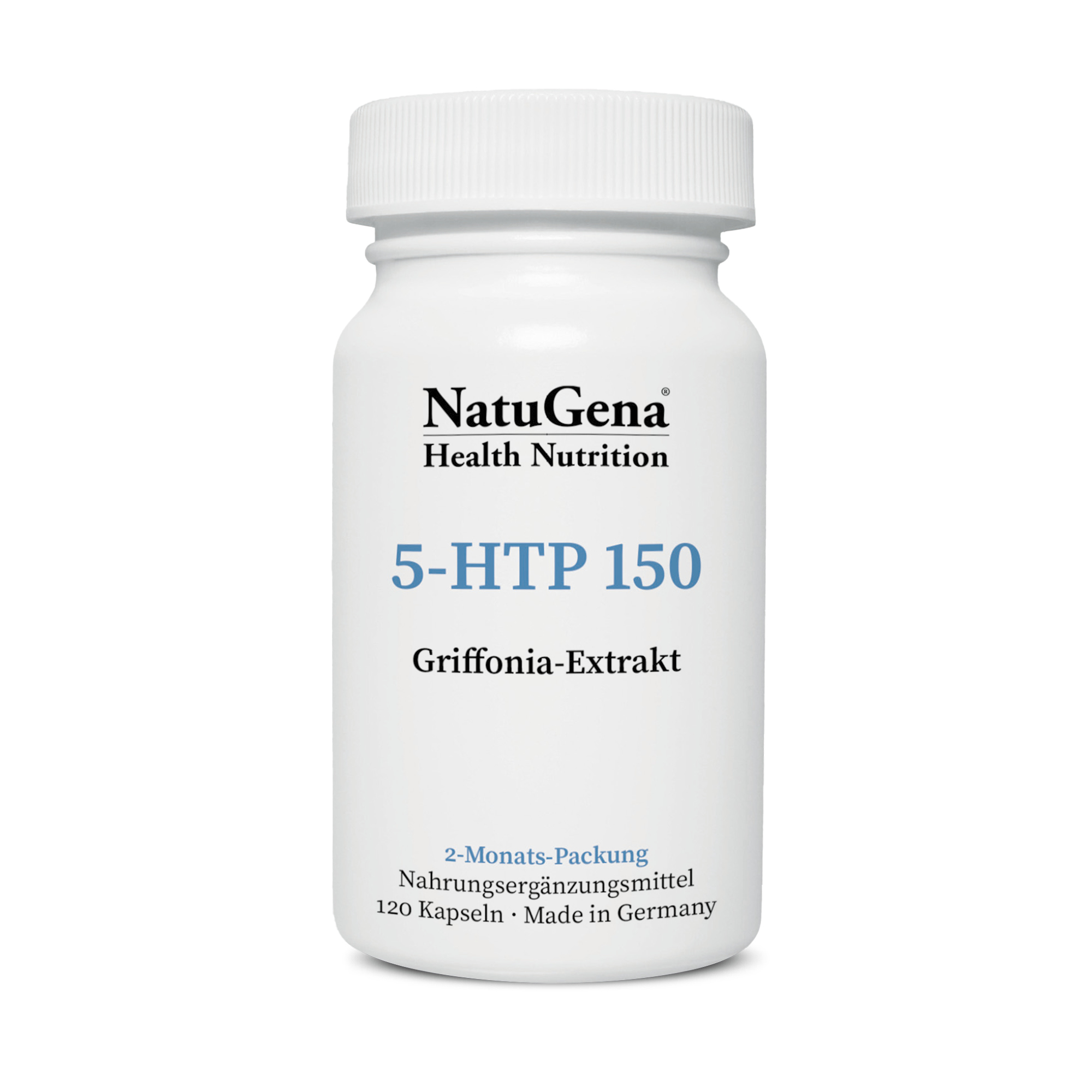 5-HTP 150