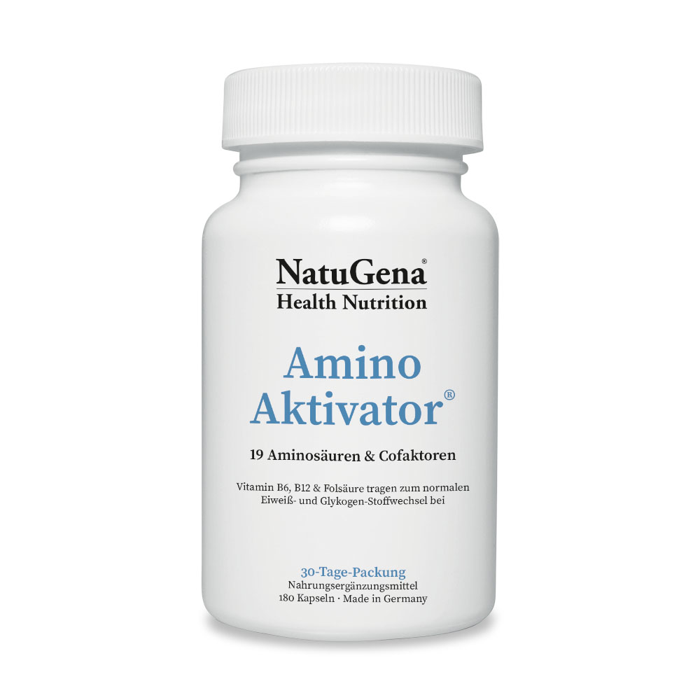 AminoAktivator®