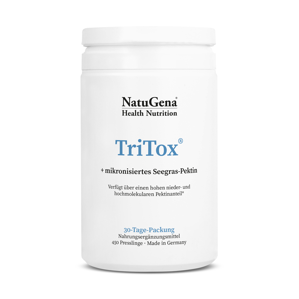 TriTox®