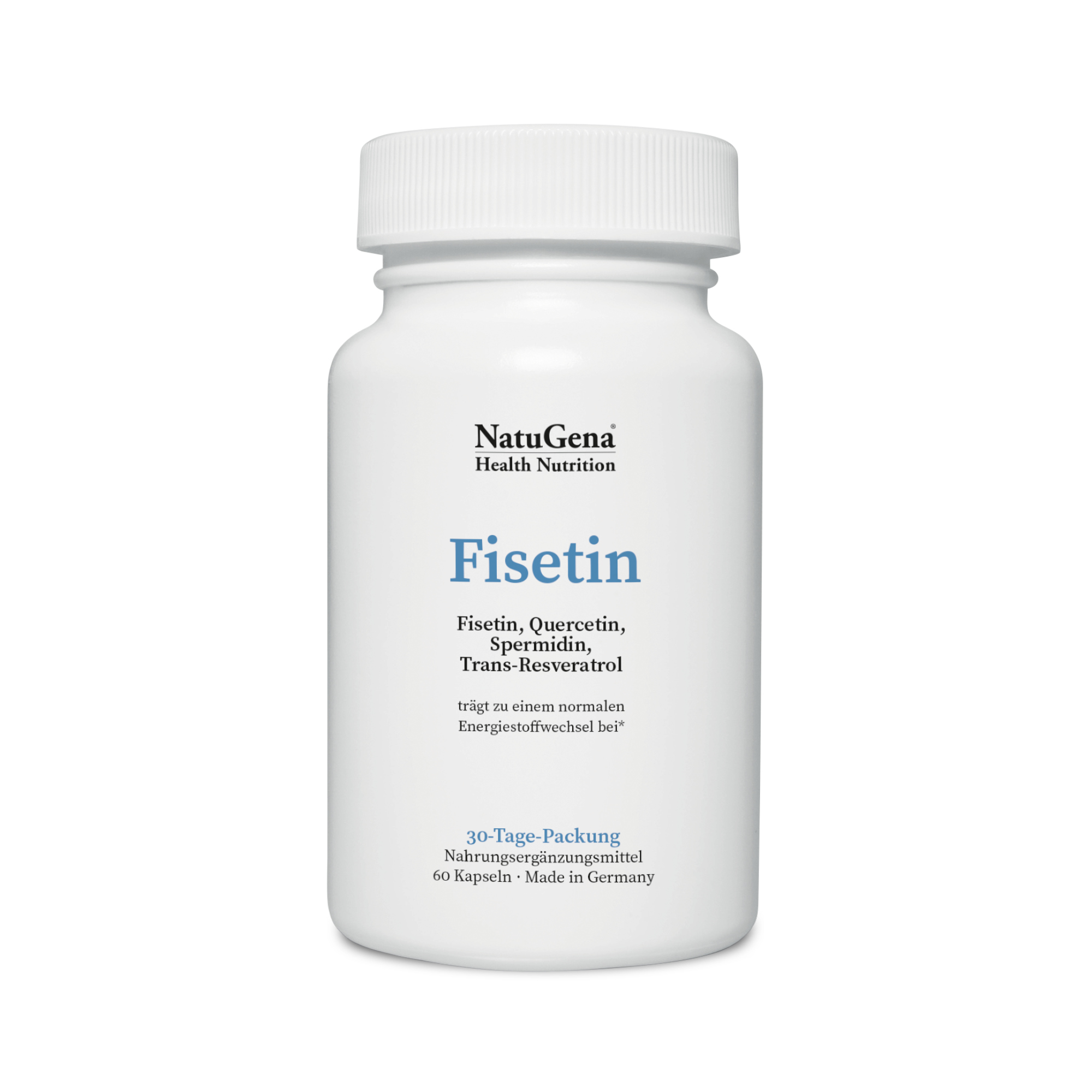 Fisetin