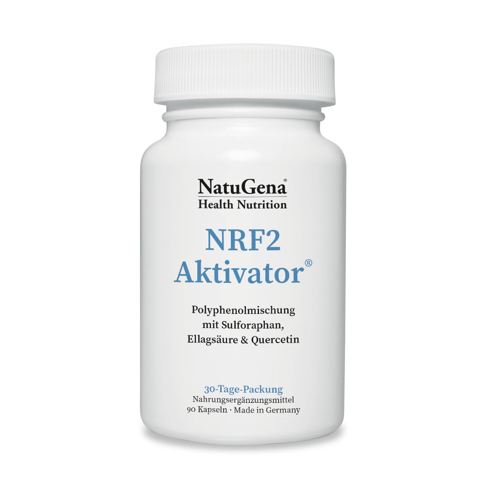 NRF2 AktivatorÂ®