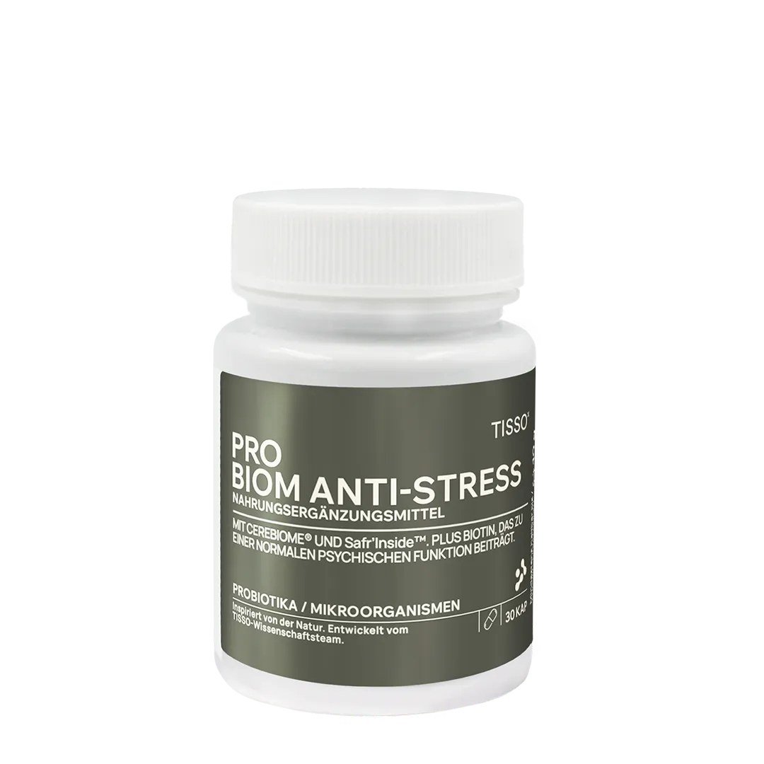 Pro Biom Anti-Stress