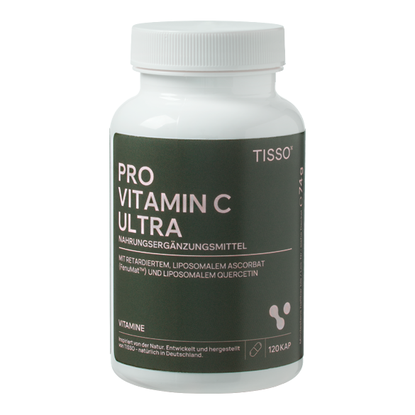 Pro Vitamin C Ultra