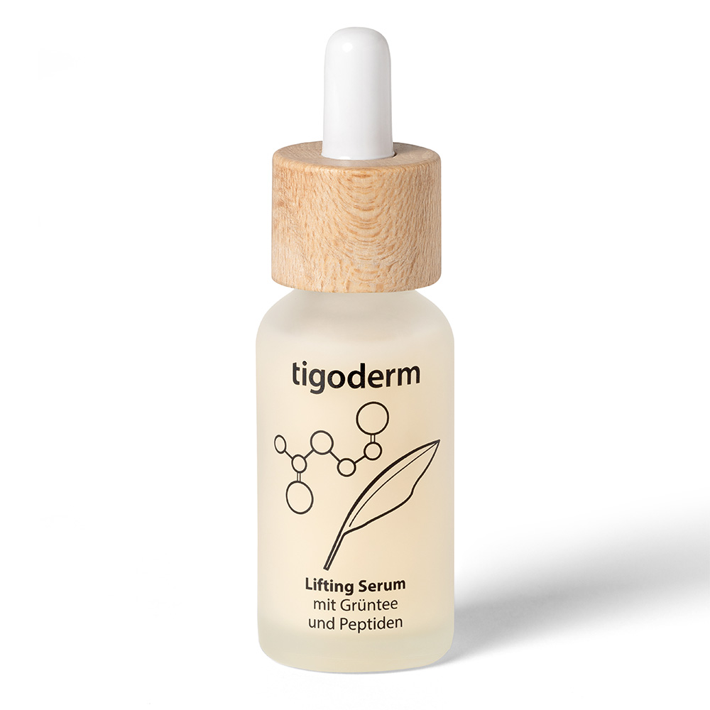 tigoderm Lifting Serum