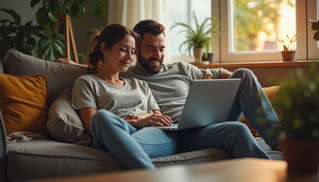Gesundheits-Blog Wissens-Hub