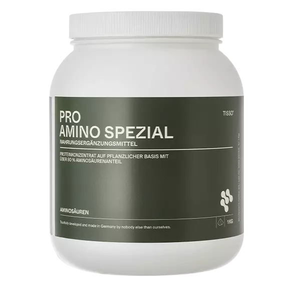 Pro Amino Spezial