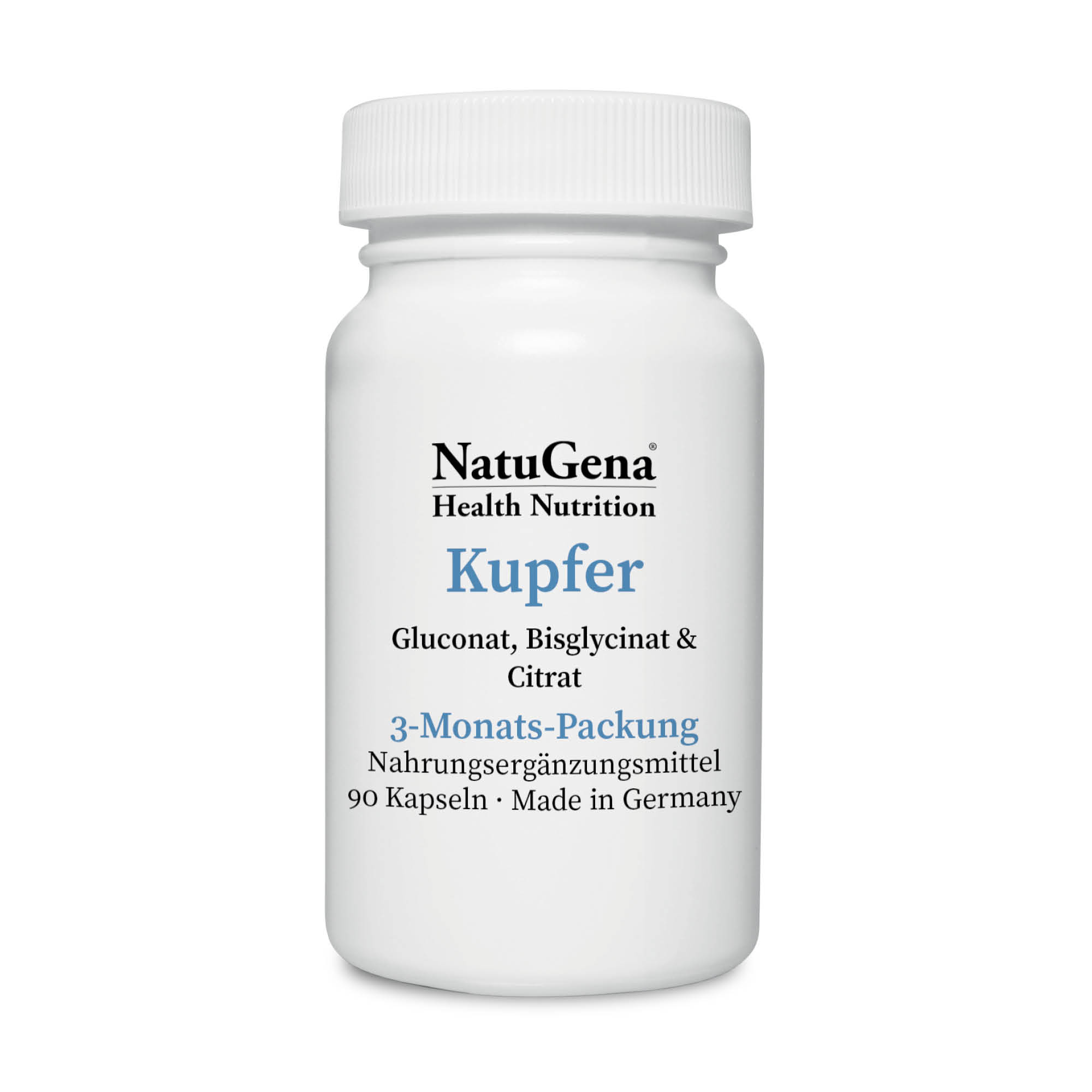 Kupfer