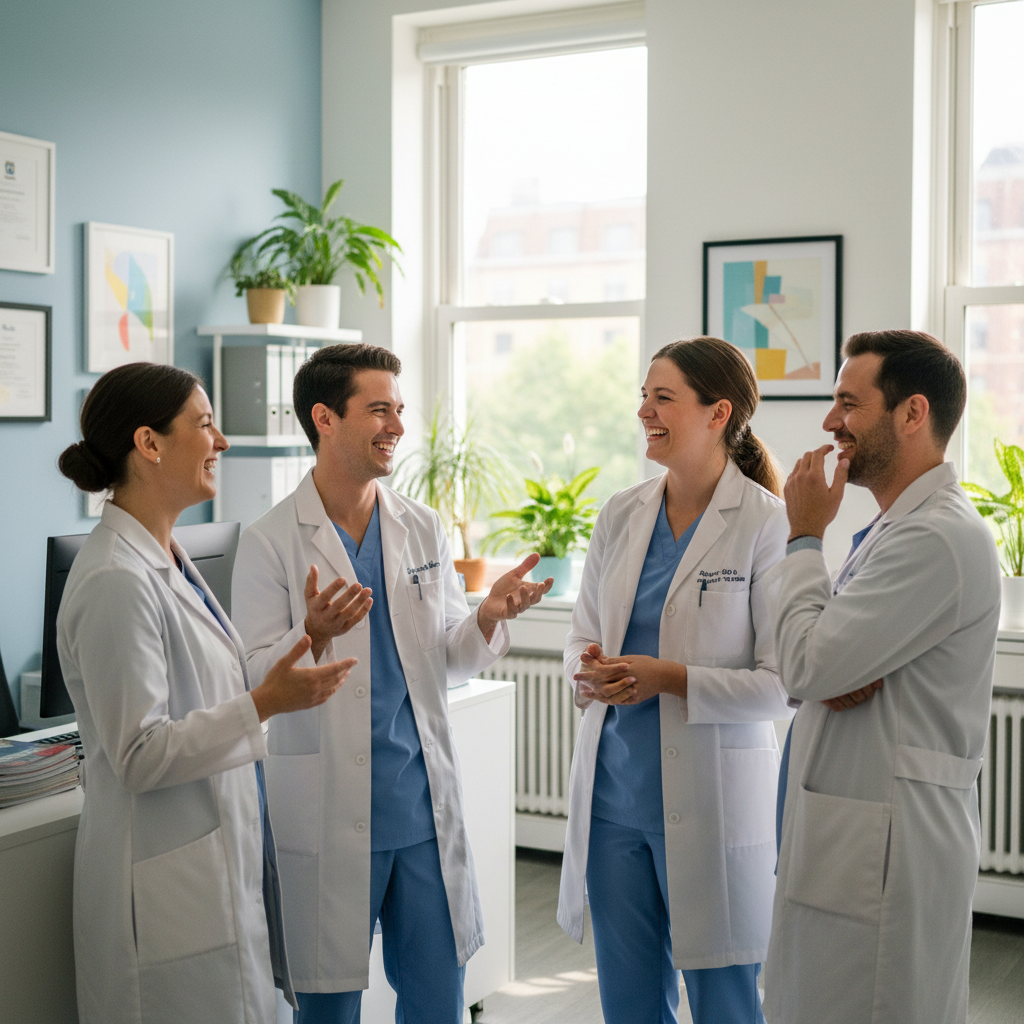 e07854f3-c9bc-440c-9d28-024b46e8b3f1_neuroflash-Use_Case_Realistic_photo__Image_Generation_Task_1763295388